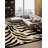 Testerman Animal Print Indoor Rug-19386228