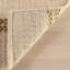 Nate Berkus York Striped Wool Cozy Area Rug-117855136