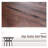 23.6'' L Round Breakroom Table