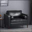 CHAISE CLUB