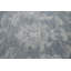 Tapis oriental transitionnel Mute
