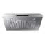 Hotte sous l'armoire 30 po Samsung-43294805