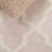 Cannen Hand Tufted Wool Geometric Rug-1009968192-963410293