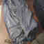 Customer photo 2 of 2