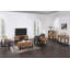Kitson Remi 2 Piece Nest of Tables