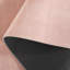 Anteo Area Rug-615740119