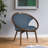 Currington Upholstered Accent Chair-938739468-938739471