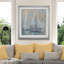 « voile loin », peinture-429164849-429693416