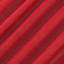 Panneau de rideau transparent avec pattes Ghengis-489741632-509258627