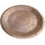 Copper Decorative Tray