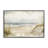Sandy Dunes View Framed Giclee, design by LSR Creative Studio-480184572-480184573