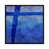 Pas de tapis sélectionné