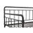 Minehead Daybed with Trundle-244659184-230154213