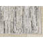 Tapis de sol Sylvaris-1635973153
