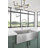 Culina Mini-115636918-115636917