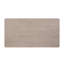 Table basse Coleson