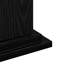 1 Tier Plant Stand