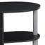 Julia Peninsula Home Laptop Notebook Computer Desk/Table-21216324
