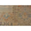 One-of-a-Kind 9'9" X 14' Area Rug