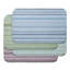 Tapis pour salle de bain Doherty-33049932-33049930