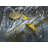 Samsung Bespoke Custom Dishwasher Panel-73627795