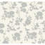 Flutter Vine Floral Wallpaper Roll by Candice Olson-2103238989