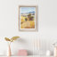 From Home Framed Graphic Art-1221900321-1221900378