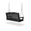 POLYWOOD Nautical 48" Swing-1157609