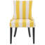 Chaise d'appoint rembourrée Capetown-49885964