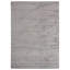 Tapis gris Emmeline-1014130292