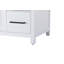 Meuble-lavabo simple 42 po-21995561