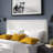 Modway Phoebe Vinyl Headboard-1147678489-1147678491
