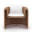 Tucson Outdoor Lounge Chair-1516254407
