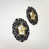 In Gold Out Black est en rupture de stock