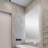 Nora 26 in. W x 38 in. H Small Rectangular Frameless Anti-Fog Backlit LED Wall Bathroom Vanity Mirror with Dimmable Smart Touch-547419050