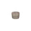 Lily Manor Wicker Planter Basket-487139755