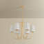 Weiland Chandelier-2080918333