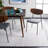 Breckenridge Flat Weave Cotton Striped Rug-1341111128