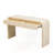 54.9" W Console Table With 2 Drawers-262787017