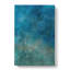 A Daydream in Abstract - Wrapped Canvas-55368345