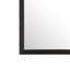 Miroir Burlington G2450-M, noir-477038353-477038367
