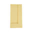 Cowen 20" Napkin-1239326969-1239326971