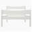 Dyonisia Kids Twin-2137240911