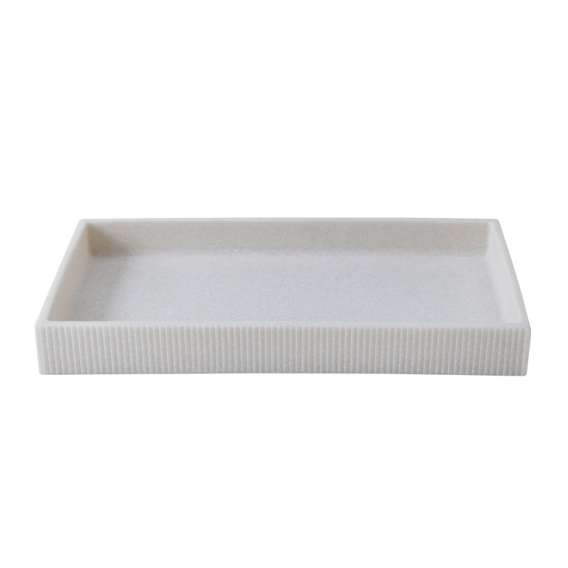 Tray