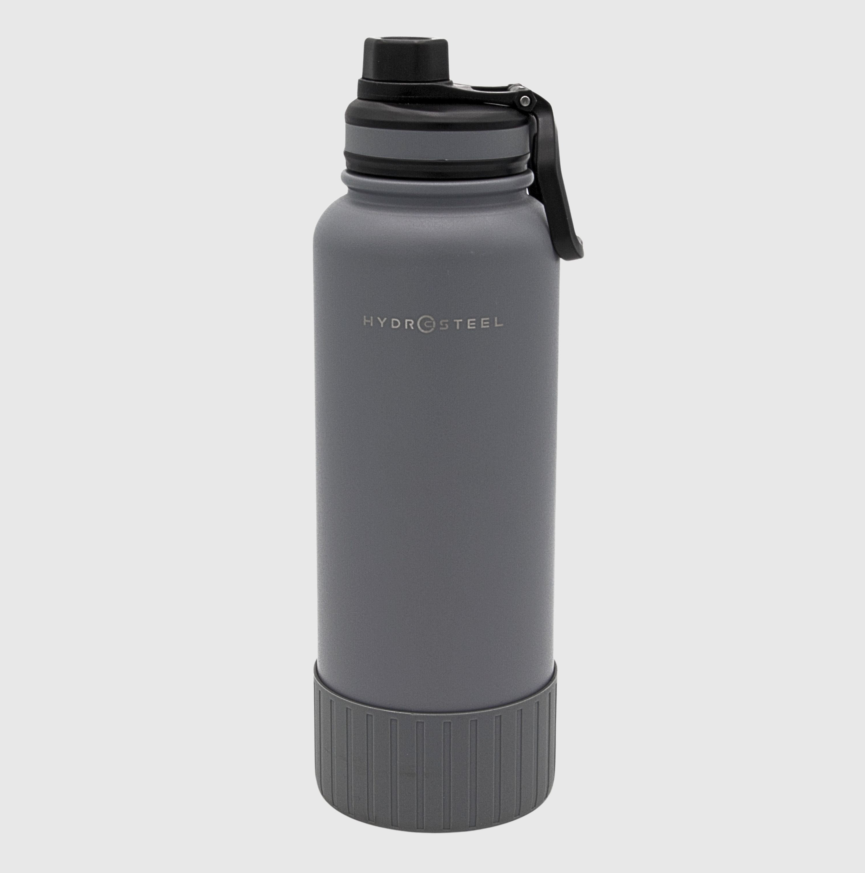 https://assets.wfcdn.com/im/35889737/compr-r85/2608/260861396/cook-pro-40oz-insulated-stainless-steel-water-bottle.jpg