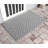 WaterHog® Cordova 22 in. x 60 in. Indoor Outdoor Runner Doormat-21265123-21265132
