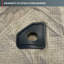 Housse pour automobile Elastic par Covered Living