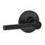 J Series Broadway Lever Hall And Closet Lock-46791671