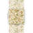 Josephine Sisal Wallpaper-101303056