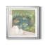27_Window Plants IV-Premium, reproduction encadrée - prête à être accrochée-704417643-704417638-704402439
